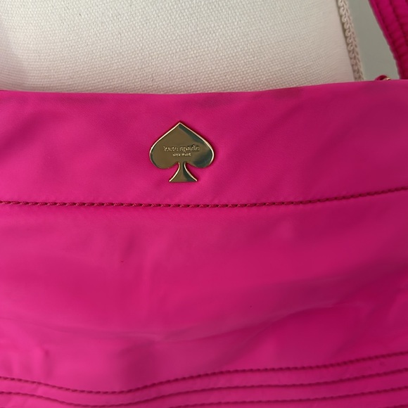 Kate spade crossbody bag - Picture 2 of 7